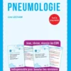 Les Flashcards du kit de survie