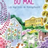 Les fleurs du mal