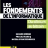 Les fondements de l’informatique