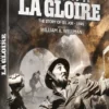 Les Forçats de la gloire (Combo Blu-ray + DVD) - Blu-ray (1945)