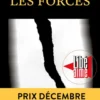 Les Forces