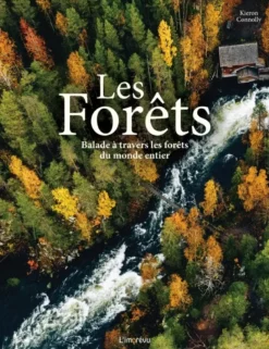 Les Forêts