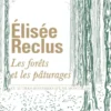Les forêts et les pâturages