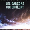 Les Garçons qui brûlent