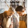 Les gestes de Simon