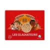 Les Gladiateurs