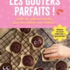 Les goûters parfaits !