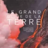 Les grands guidesLe Grand guide de la Terre