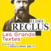 Les Grands Textes
