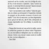 Les guerriers du silence (Neptune)Terra mater Les guerriers du silence tome 2