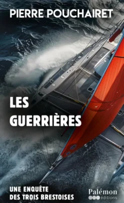 Les guerrières