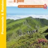 Les Hautes-Pyrénées à pied