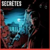 Les Heures secrètes