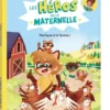 Les héros de la maternelle - panique à la ferme