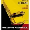 le silence