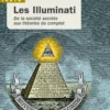 Les Illuminati
