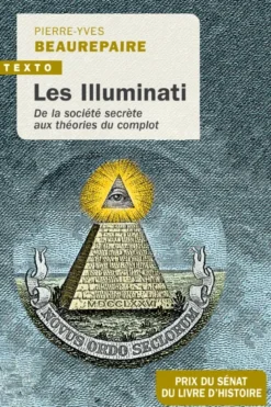 Les Illuminati