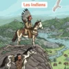 Les Indiens
