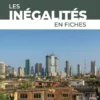 Les inégalités en fiches