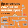 Les institutions de la Cinquième République en schémas