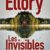 Les Invisibles
