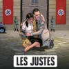 Les justes : Carl Lutz - histoire complète