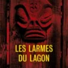 Les Larmes du Lagon