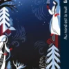 Les Légendes de Tuonela - Livre 01 Au Nord est la nuit (poche)
