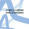 Les limites à la croissance