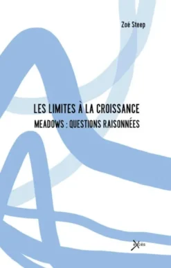 Les limites à la croissance
