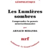 Les Lumières sombres