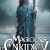 Les Magiciens d'Enkidiev - Tome 6 Abrahee