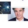 Le Small bang des nanotechnologies