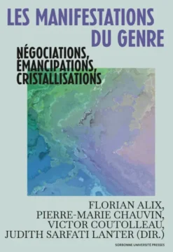 Les manifestations du genre