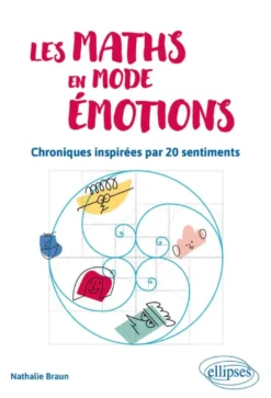 Les Maths en mode émotions