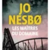 Les maîtres du domaine