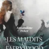 Les maudits de Faerywood