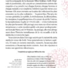 Les Maux d'en bas