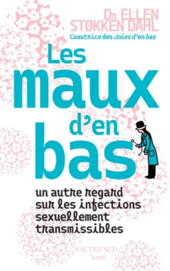 Les Maux d'en bas
