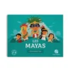 Les Mayas