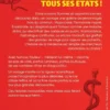 Les médecins les plus zinzins de l'Histoire