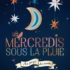 Les Mercredis sous la pluie au pays des contes