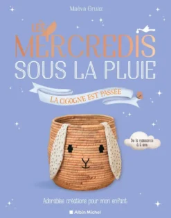Les Mercredis sous la pluie (édition 2026)
