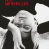 Les Merveilles