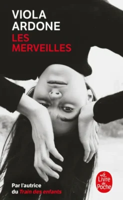 Les Merveilles