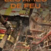 Les Âmes de feu