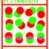 Les microbes et l'immunité