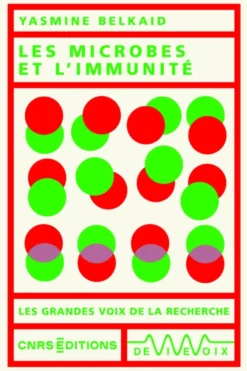 Les microbes et l'immunité