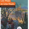 Les Mille et Une Nuits