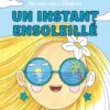 Les Minis Colos d'Andréa - Un instant ensoleillé